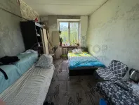Комната, 18.6 м² - фото 19