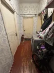 Комната, 18.6 м² - фото 28