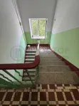 Комната, 18.6 м² - фото 29