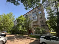 Комната, 18.6 м² - фото 34