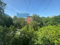 Комната, 18.6 м² - фото 35