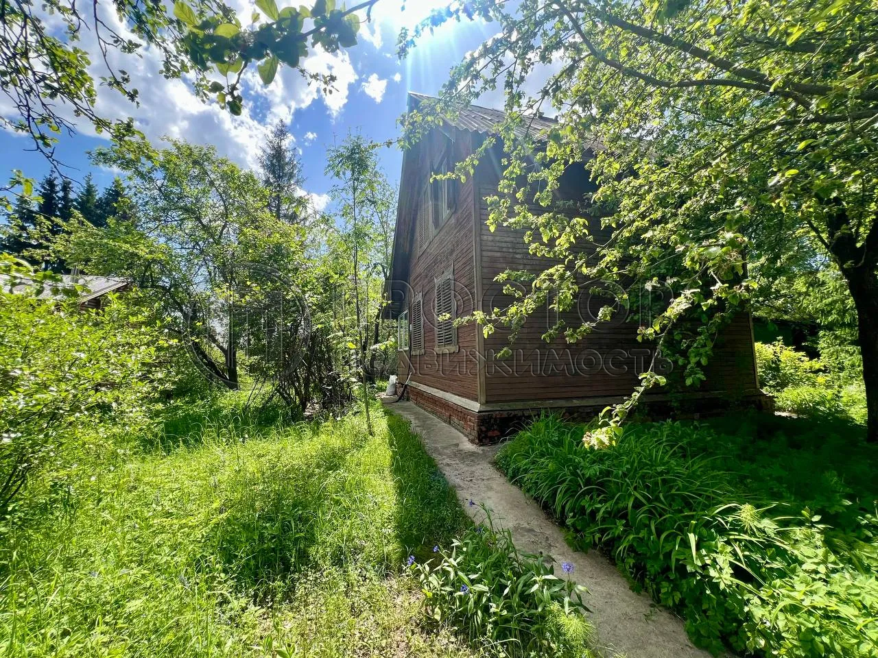 Дом, 64.5 м² - фото 2