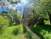 Дом, 64.5 м² - фото 16