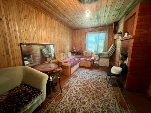 Дом, 64.5 м² - фото 3