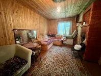 Дом, 64.5 м² - фото 17
