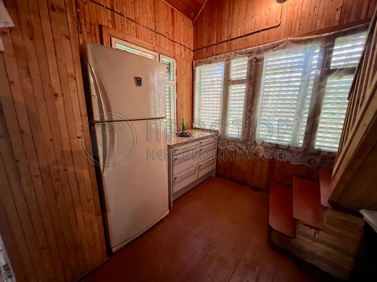 Дом, 64.5 м² - фото 4