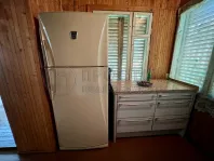 Дом, 64.5 м² - фото 19