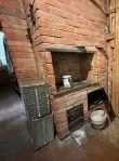 Дом, 64.5 м² - фото 20