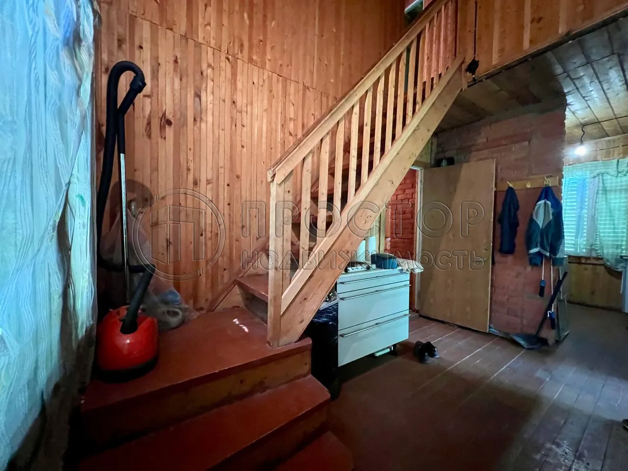 Дом, 64.5 м² - фото 6