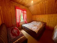 Дом, 64.5 м² - фото 22
