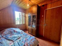 Дом, 64.5 м² - фото 23