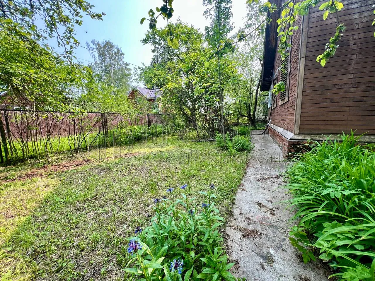 Дом, 64.5 м² - фото 7