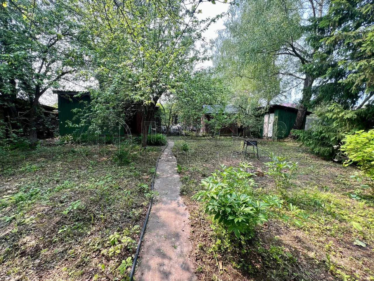 Дом, 64.5 м² - фото 8