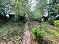 Дом, 64.5 м² - фото 25