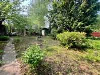 Дом, 64.5 м² - фото 26