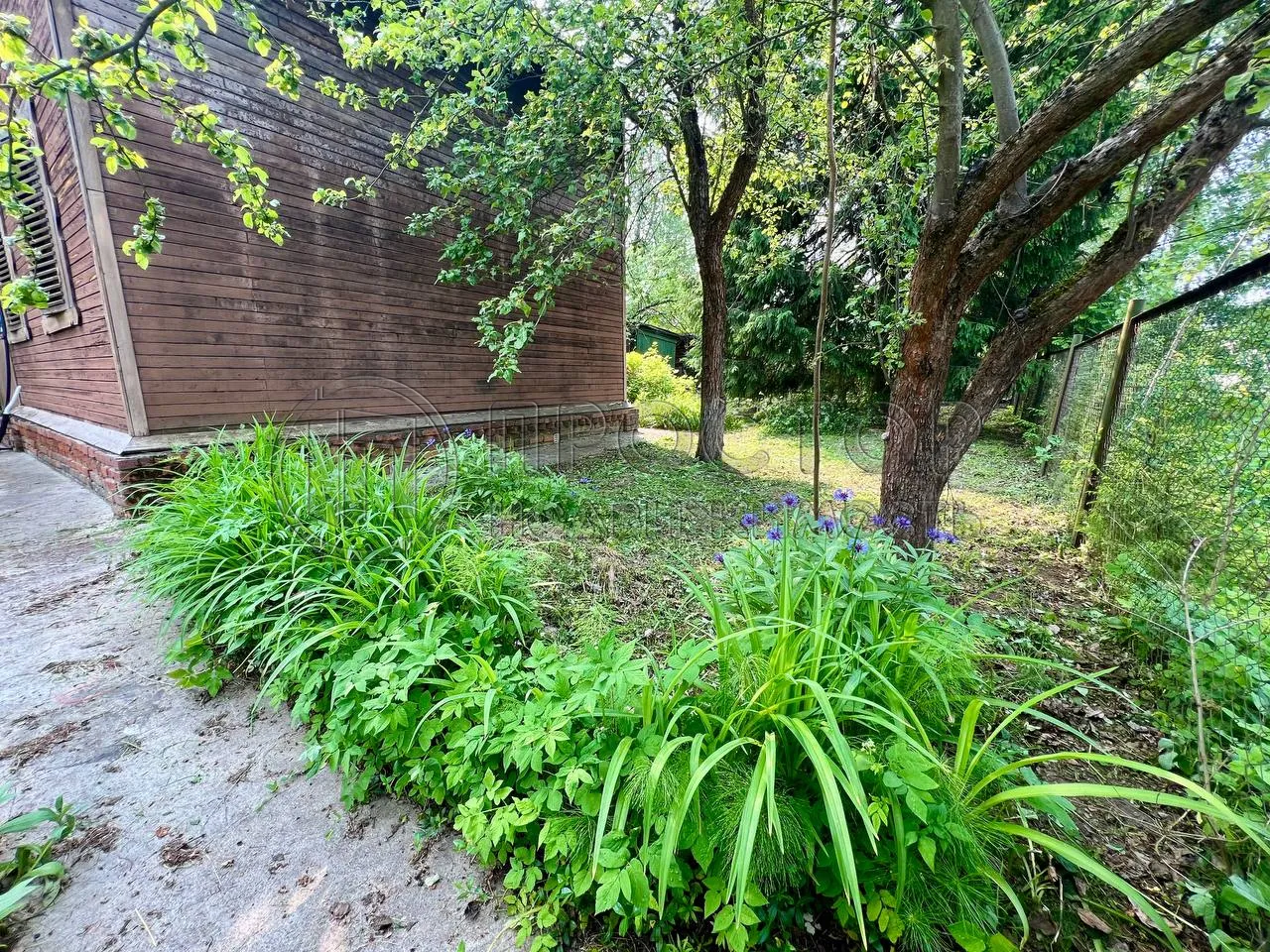 Дом, 64.5 м² - фото 10