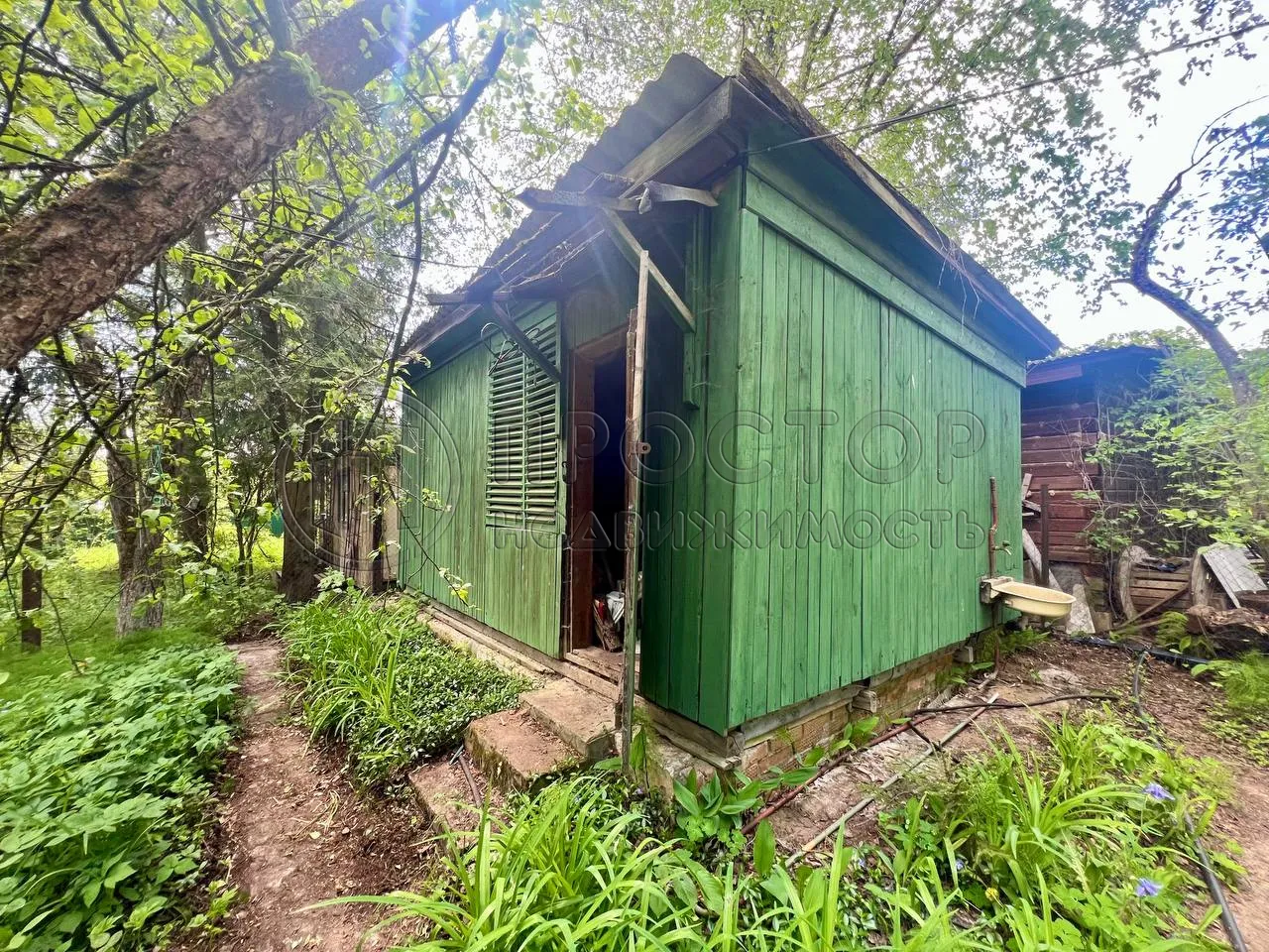 Дом, 64.5 м² - фото 11