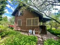 Дом, 64.5 м² - фото 29