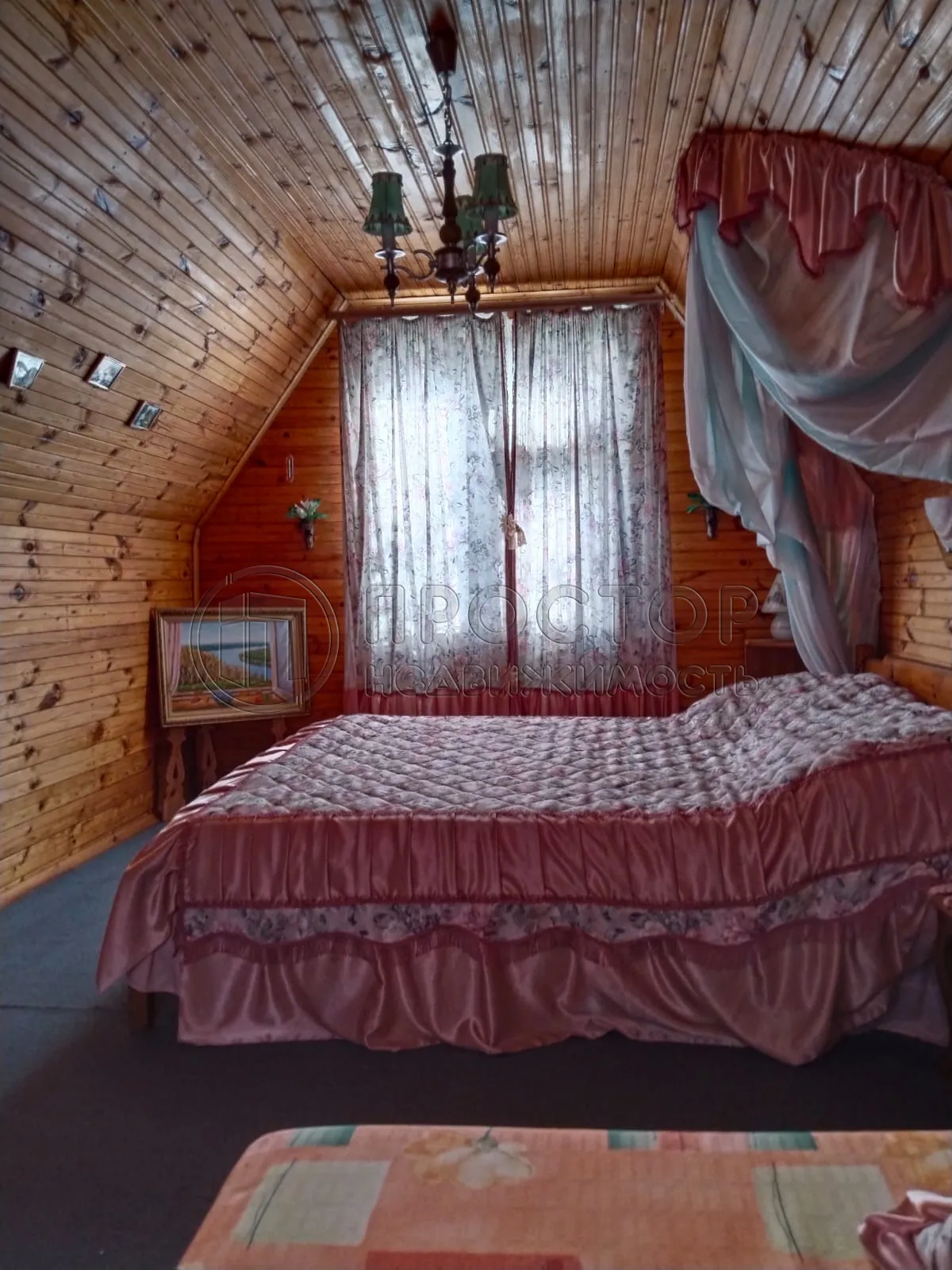 Дом, 37.6 м² - фото 8