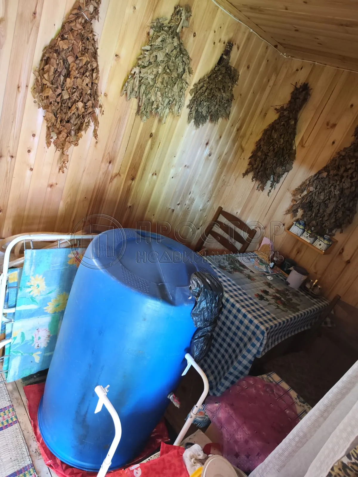 Дом, 37.6 м² - фото 13