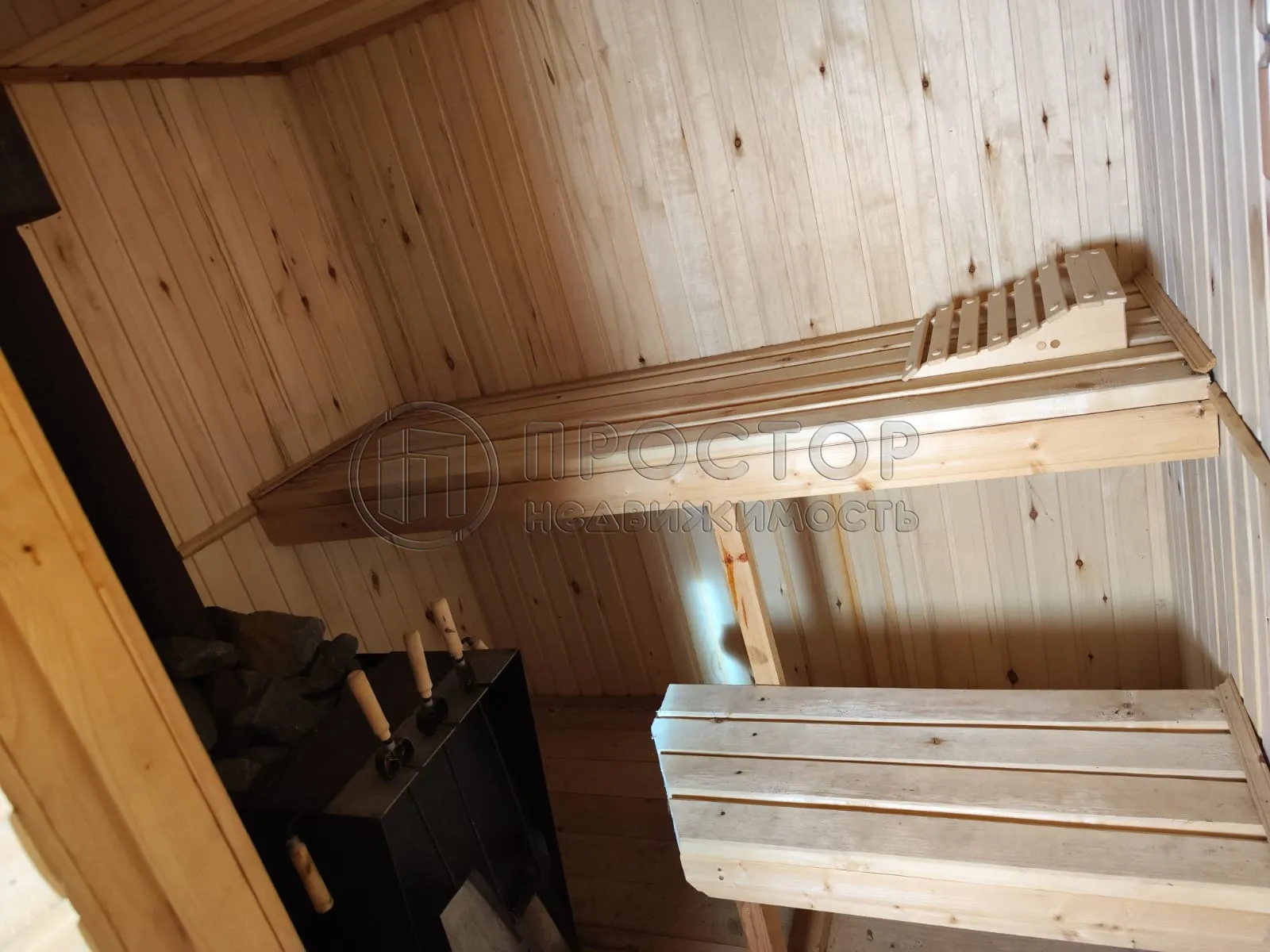 Дом, 37.6 м² - фото 16