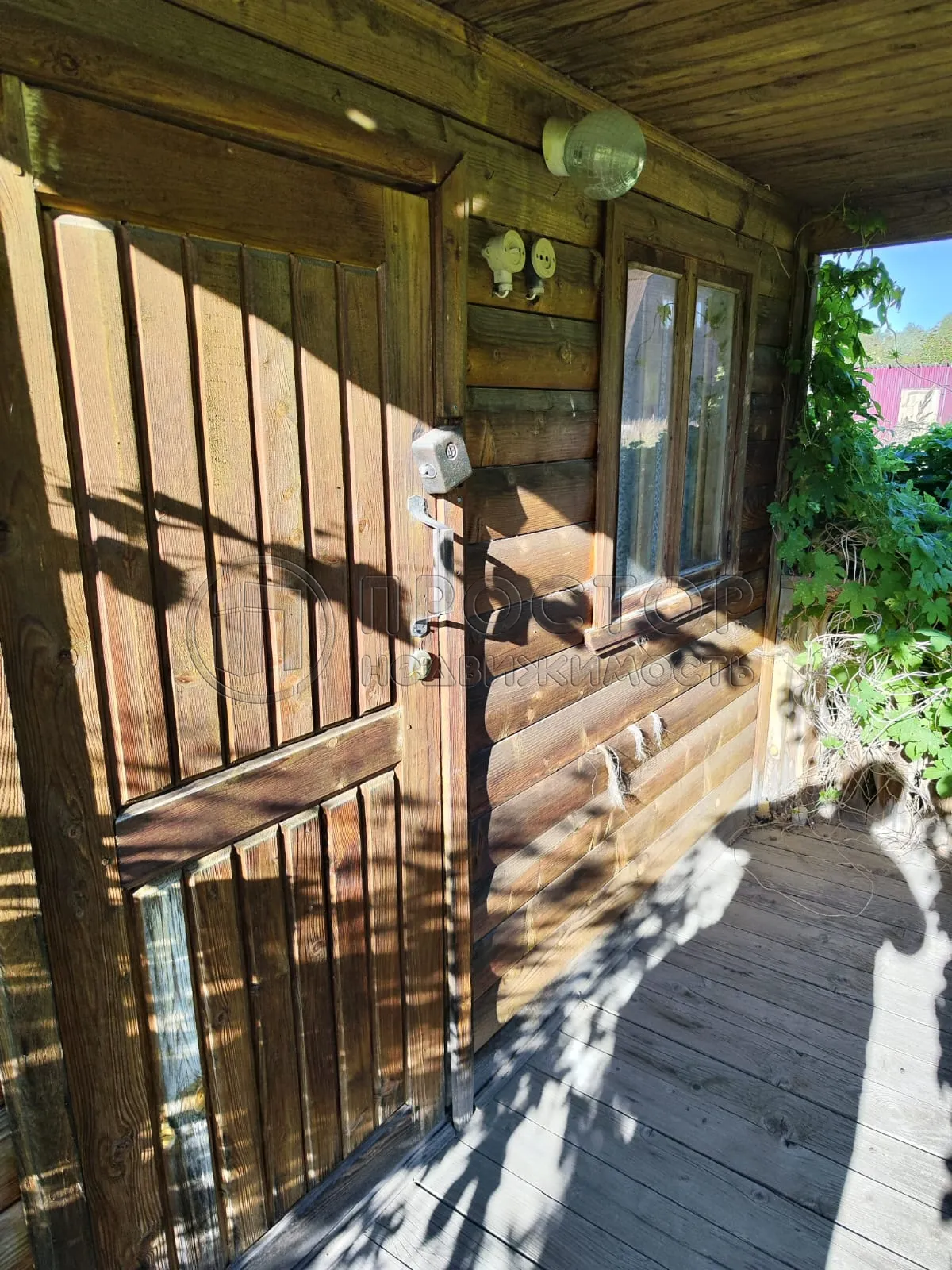 Дом, 37.6 м² - фото 18