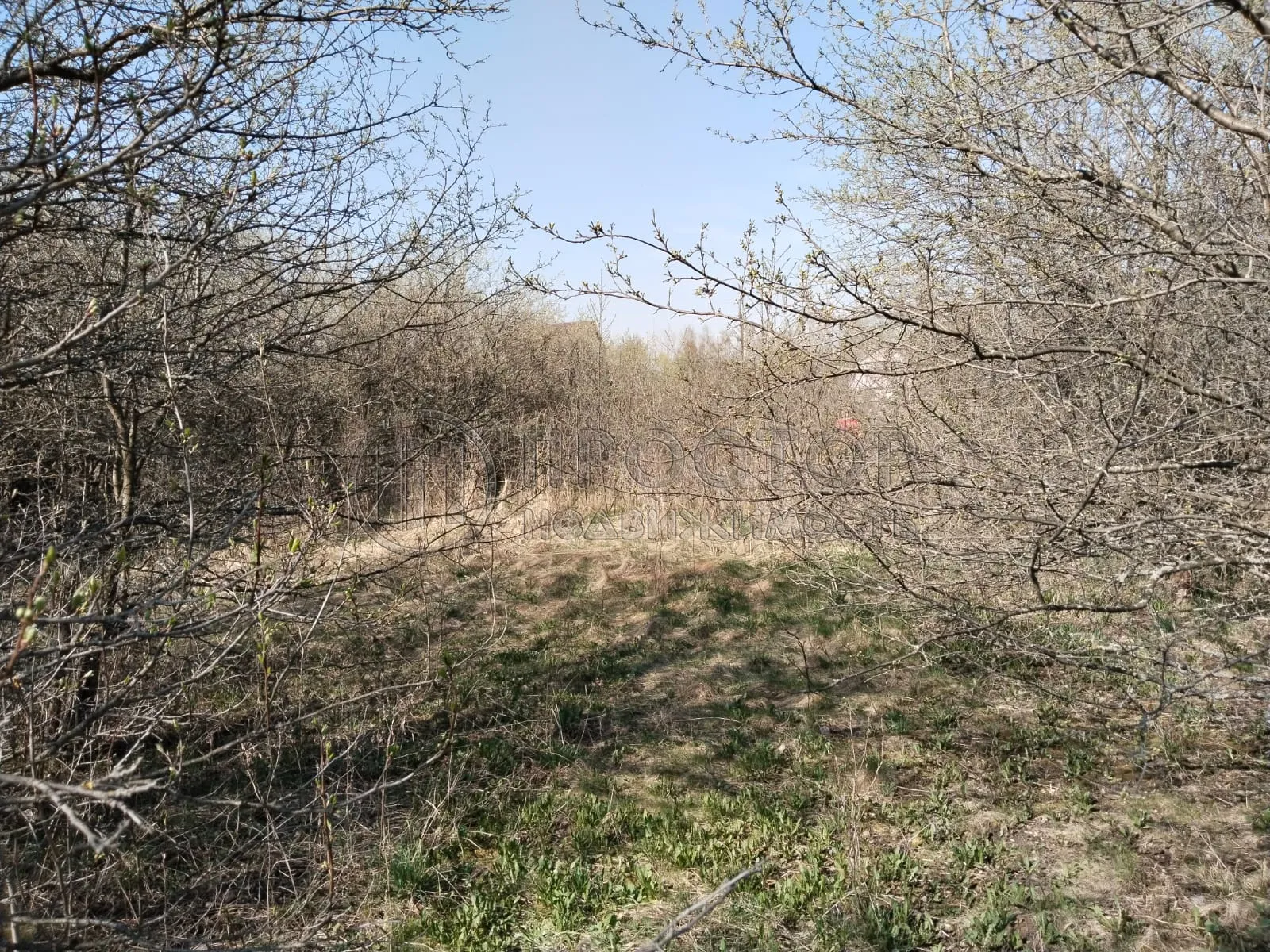 Дом, 37.6 м² - фото 19