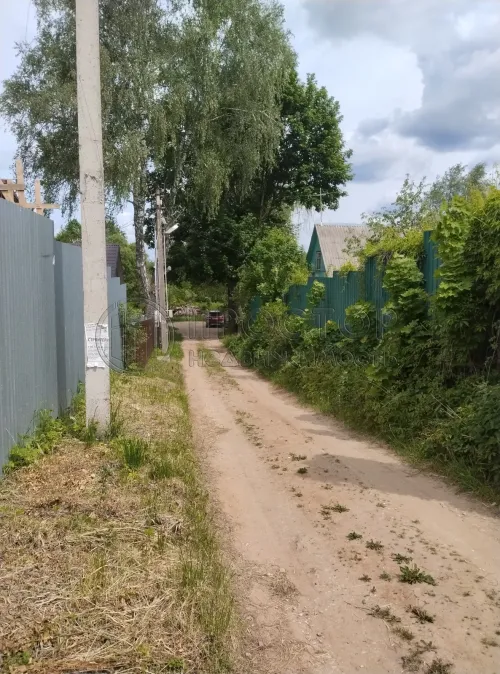Дом, 67 м.кв.