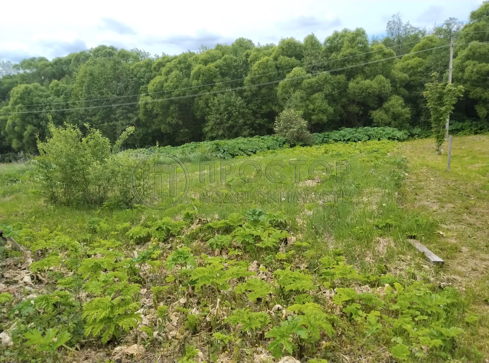 часть дома, 67 м² - фото 13