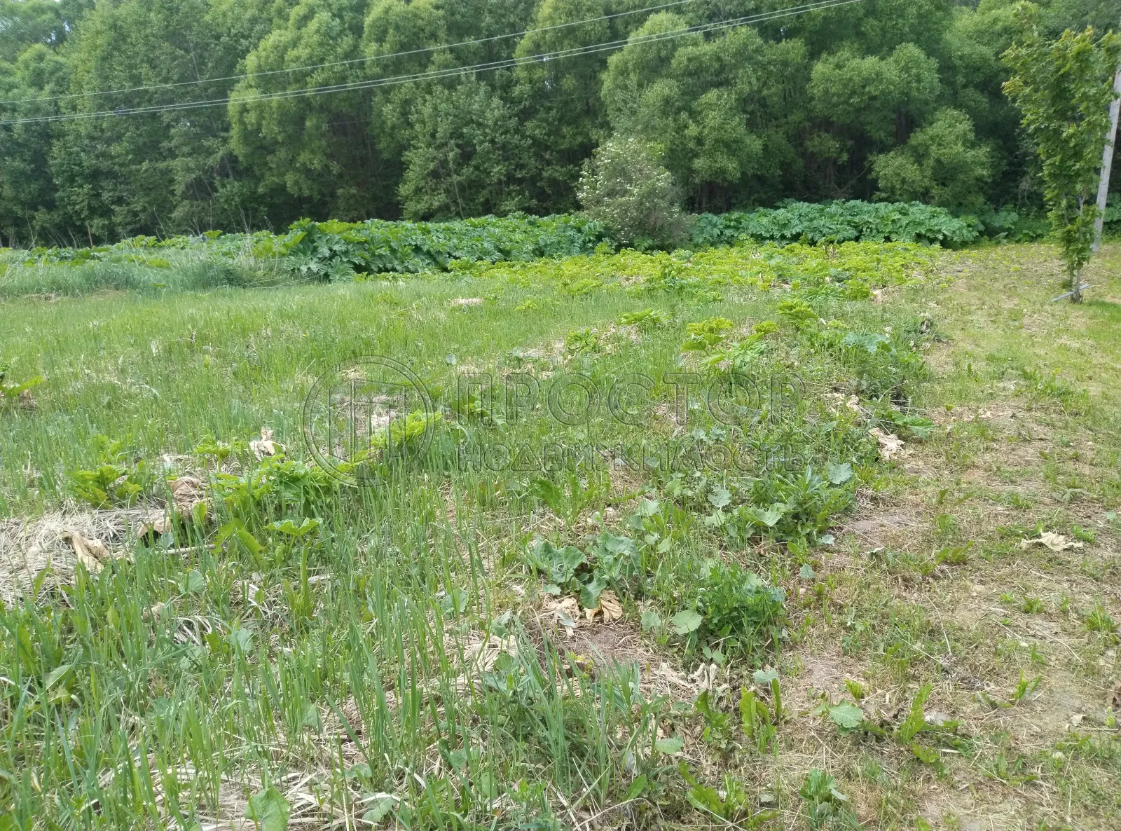 часть дома, 67 м² - фото 15