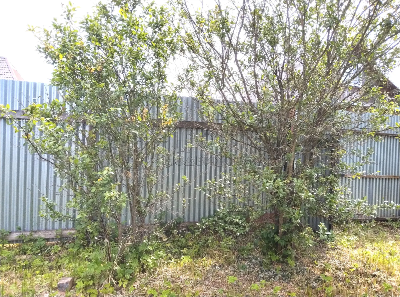 часть дома, 67 м² - фото 17