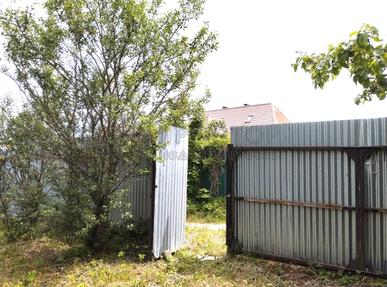 часть дома, 67 м² - фото 18