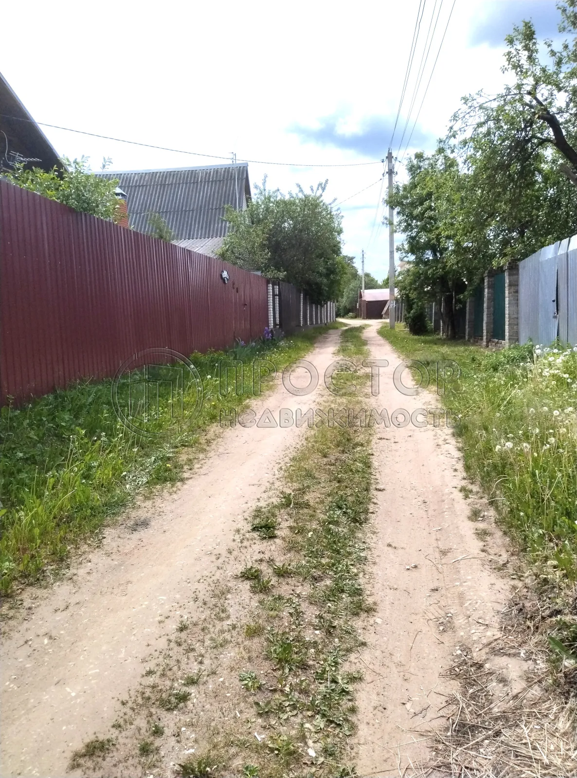 часть дома, 67 м² - фото 20