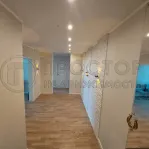 3-комнатная квартира, 86.3 м² - фото 47