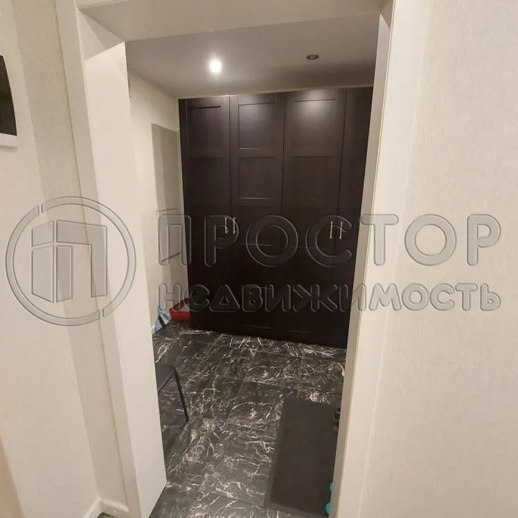 3-комнатная квартира, 86.3 м² - фото 8