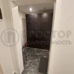 3-комнатная квартира, 86.3 м² - фото 49
