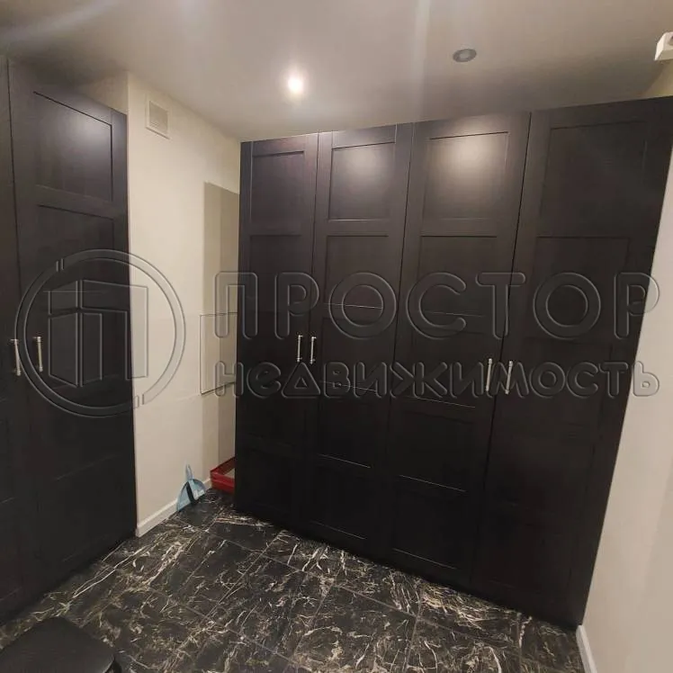 3-комнатная квартира, 86.3 м² - фото 9