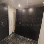 3-комнатная квартира, 86.3 м² - фото 50