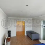 3-комнатная квартира, 86.3 м² - фото 52