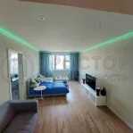 3-комнатная квартира, 86.3 м² - фото 54