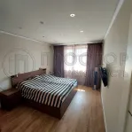 3-комнатная квартира, 86.3 м² - фото 56
