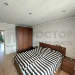 3-комнатная квартира, 86.3 м² - фото 57
