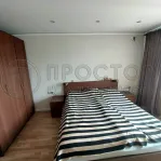 3-комнатная квартира, 86.3 м² - фото 58