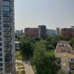 3-комнатная квартира, 86.3 м² - фото 62