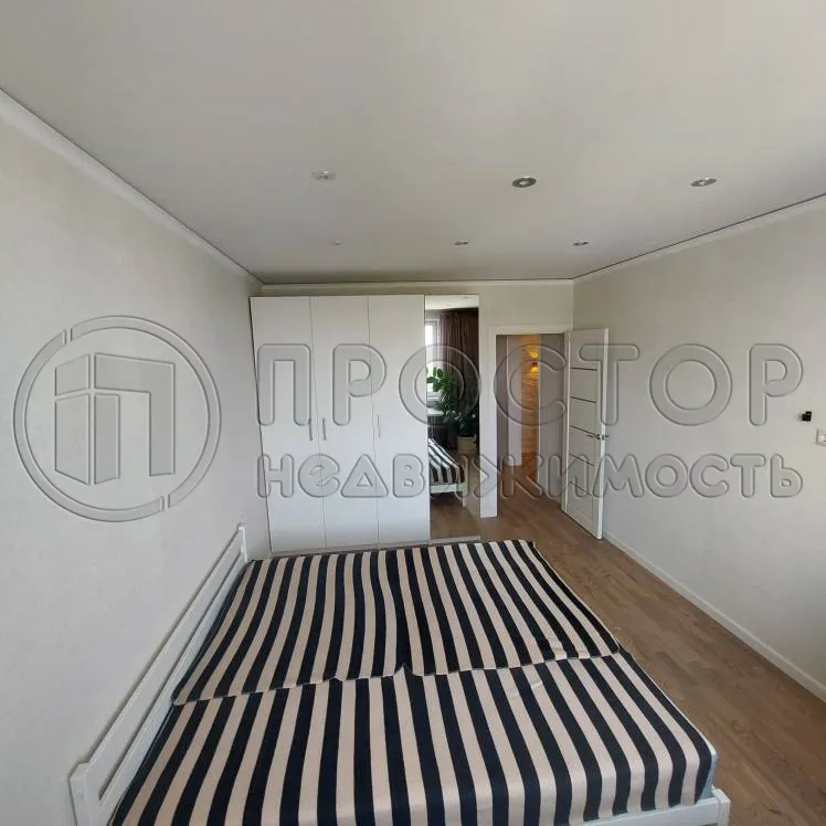 3-комнатная квартира, 86.3 м² - фото 24