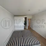 3-комнатная квартира, 86.3 м² - фото 65