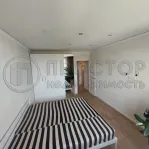 3-комнатная квартира, 86.3 м² - фото 67