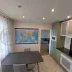 3-комнатная квартира, 86.3 м² - фото 72