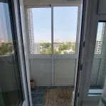 3-комнатная квартира, 86.3 м² - фото 74