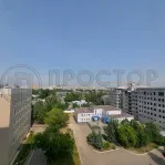 3-комнатная квартира, 86.3 м² - фото 76